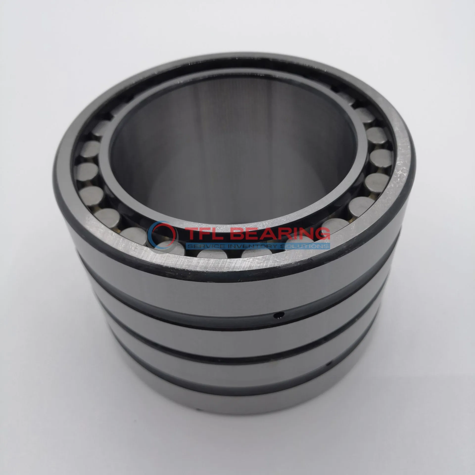 Four-Row Cylindrical Roller Bearings BC4-0051